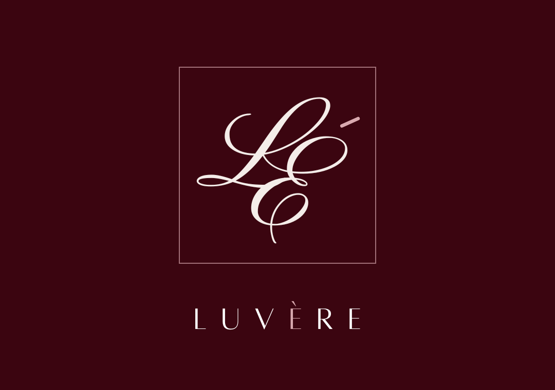 Luvère